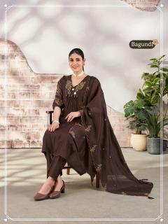 Shivay bagundi kurti wholesaler